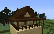 Image via Minecraft